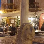 Maison Trecuori Bari