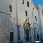 Maison Trecuori Dom wakacyjny Bari