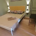 Dom wakacyjny Maison Trecuori