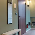 Dom wakacyjny Maison Trecuori *