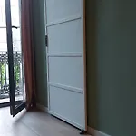 Maison Trecuori Dom wakacyjny Bari