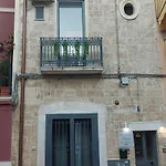 Dom wakacyjny Maison Trecuori *