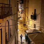 Maison Trecuori Dom wakacyjny