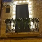 Maison Trecuori Dom wakacyjny *