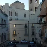 Vakantiehuis Maison Trecuori Bari