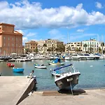 Σπίτι διακοπών Maison Trecuori *