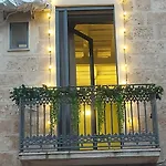 Σπίτι διακοπών Maison Trecuori