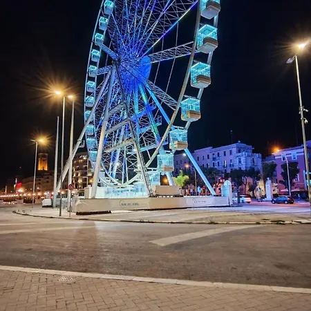 Maison Trecuori بيت للعطل *