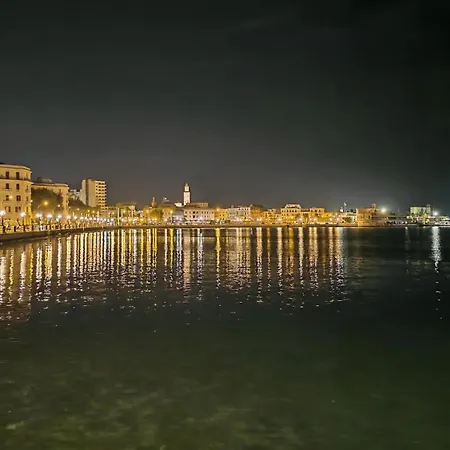 Maison Trecuori Ferienhaus *