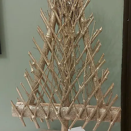 Maison Trecuori Dom wakacyjny *